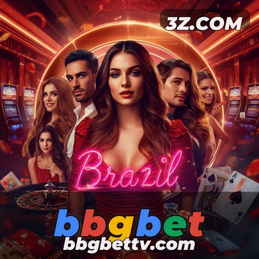bbgbet