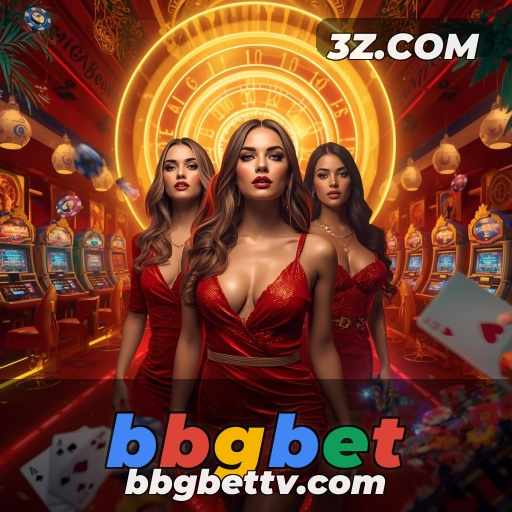 bbgbet