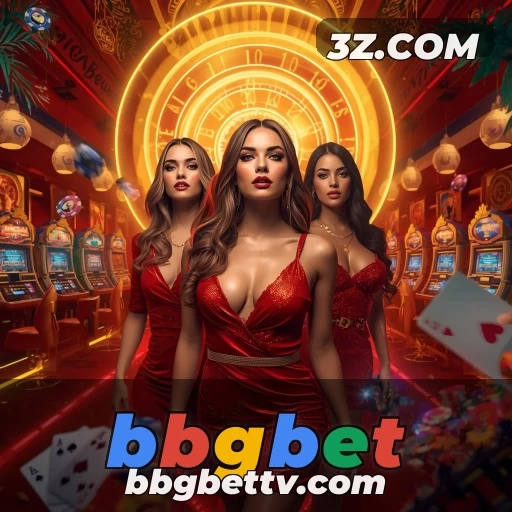 bbgbet