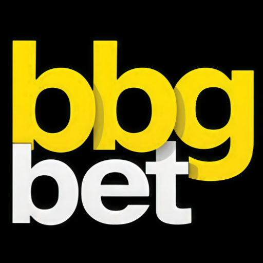bbgbet