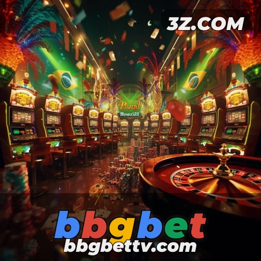 bbgbet
