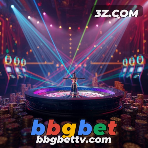 bbgbet