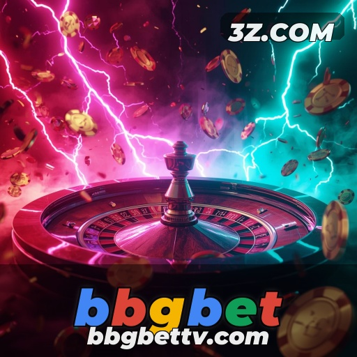 bbgbet