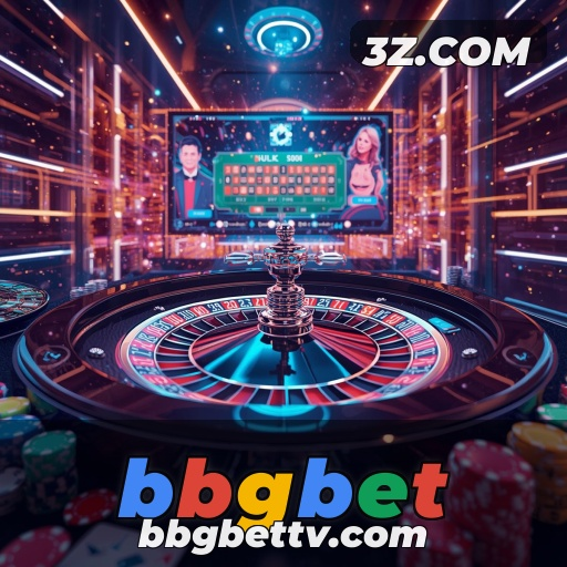 bbgbet